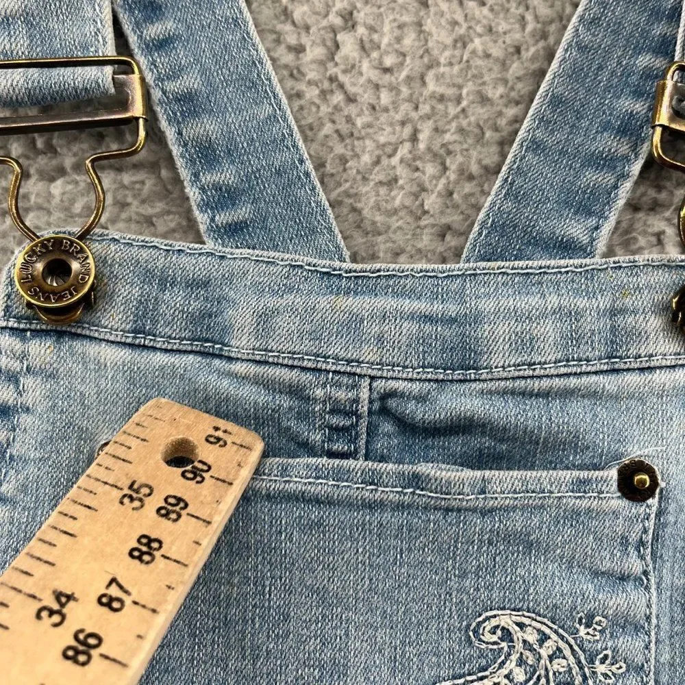 Lucky Brand photos free shape